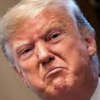 White House Secret Group Targeting Donald Trump&rsquo;s Enemies: Report