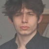 Add me on Discord: KanesAdventure