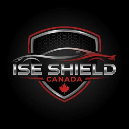 Engineered for Protection. Designed for Transformation.