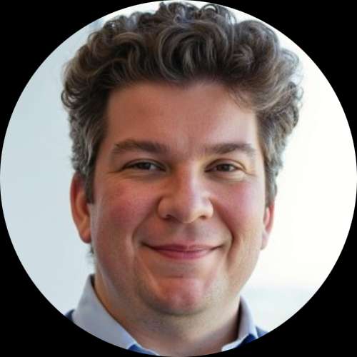 Tech Confidence for Everyday Life