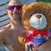 Instagram Link