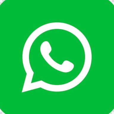 Chat With JAMEELA 🇳🇬