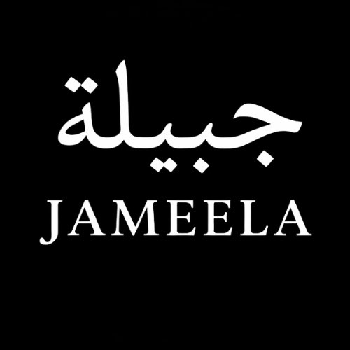 JAMEELA INTIMATES