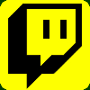 Twitch
