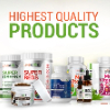 Supplements