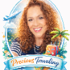 Precious Traveling