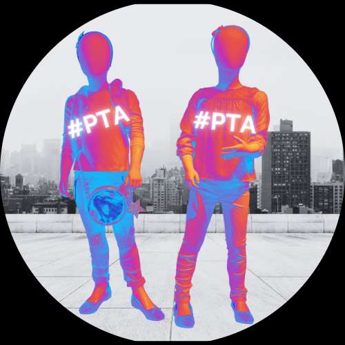 Writer & Essayist; Cultural Commentary; Generational Satire & the Human Condition