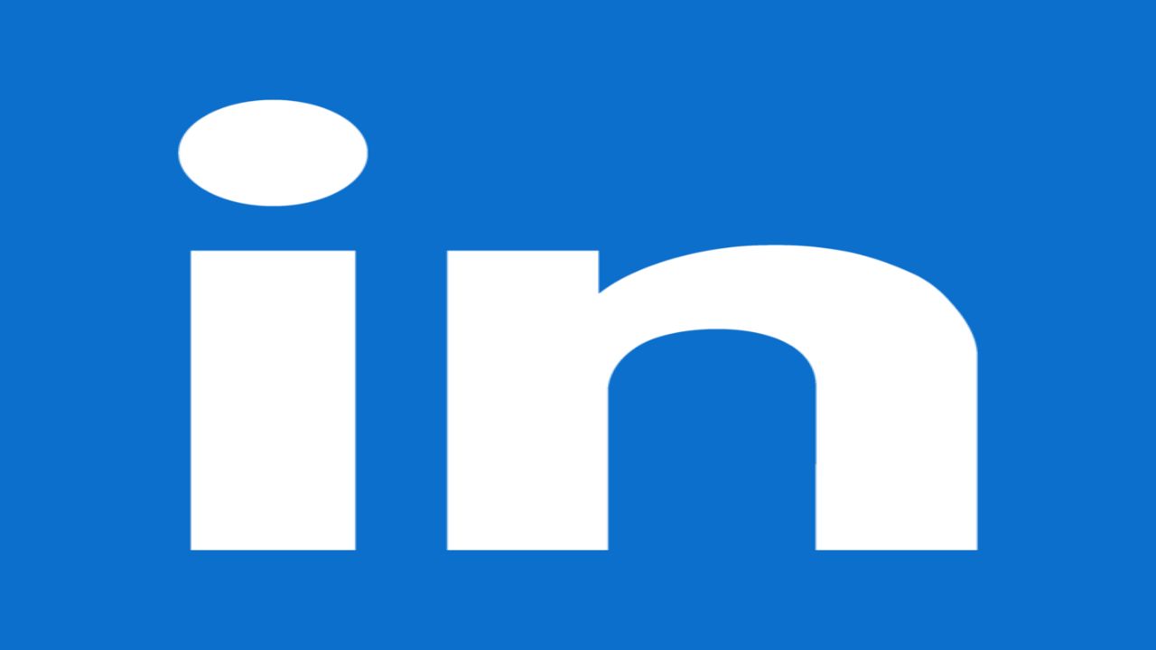 linkedin.com/in/jeromeharrison