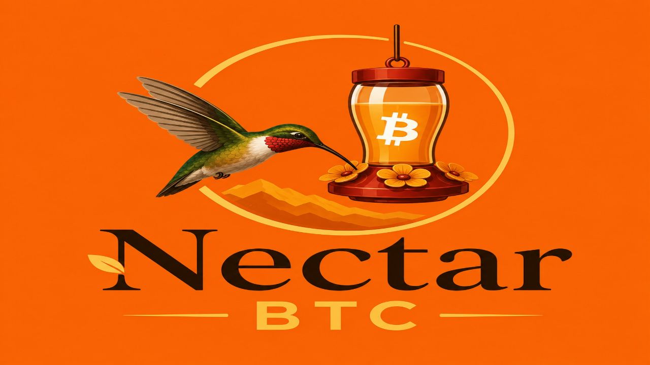 nectarbitcoin.com