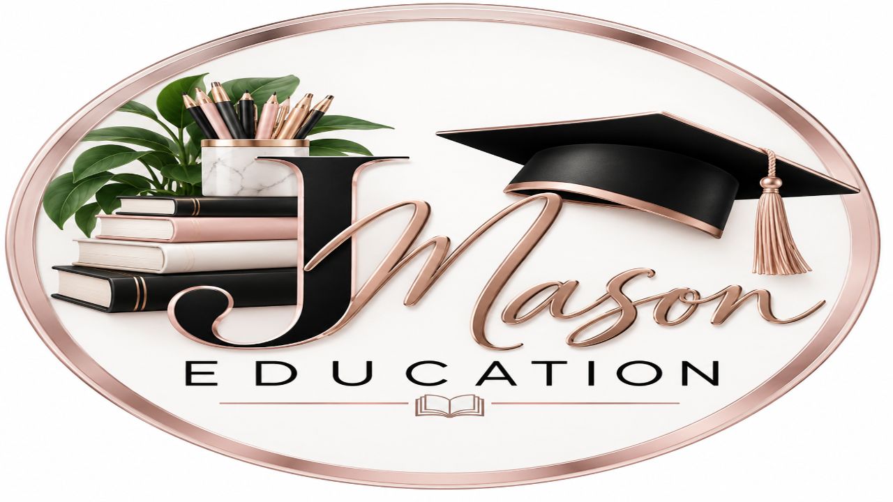 Visit Our Website
