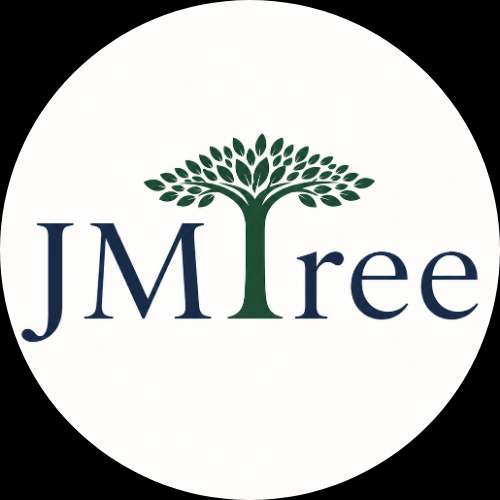 JMTree Advisory Inc.