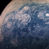 Jupiter