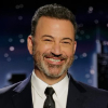 And We Love Jimmy Kimmel