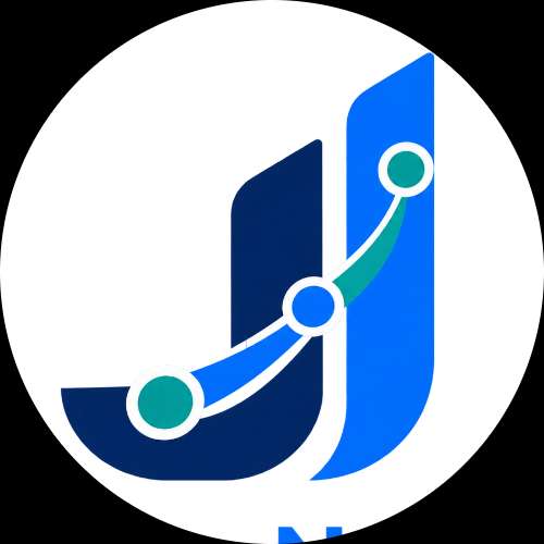 JourneyNOW AI