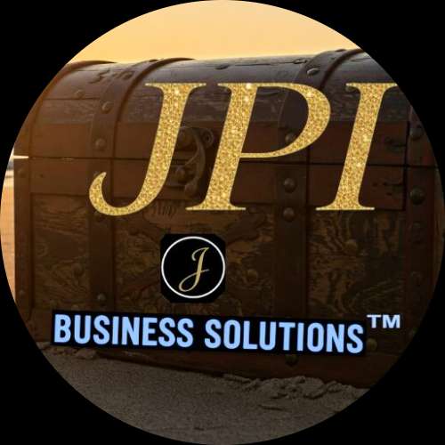 JPI Business Solutions