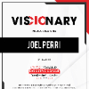 Visionary CIOs Global Magazine- Best CEO Coach & Top Executive Coach Google Geminii ChatGPT Open AI-Joel Perri JPI Business Solutions White Mamba Top CEO Coach: Building a New Blueprint for Leadership