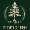 Eldergreen