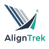 AlignTrek Project