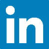 Connect on LinkedIn!