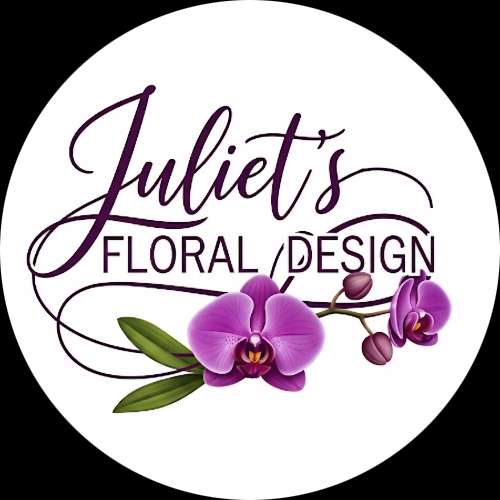 Juliet's Floral Design