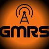 WSHG509.NET