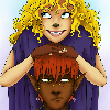 Bear and Snake: FREE Webcomic
