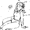 Plain [SPACE] Jane