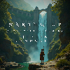 Current Project - Waking Up - Mental Health Concept Album Pre-Order