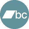 Buy Music on Bandcamp