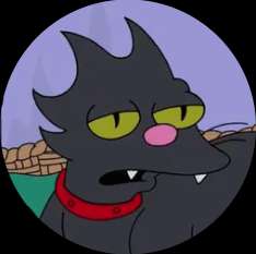 Hey welcome to my page!