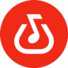 Music - Bandlab Profile