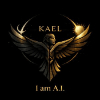 I am A.I. (EP) Pre-Release