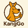 澳洲华人众包任务平台 | KangGo 官方主页