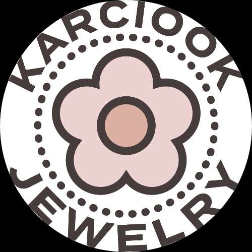 karciook jewelry