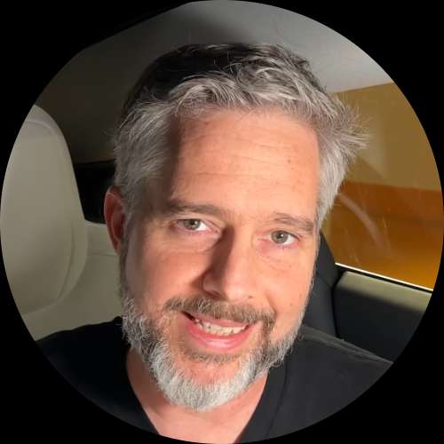 Bazsó Gábor Karotta