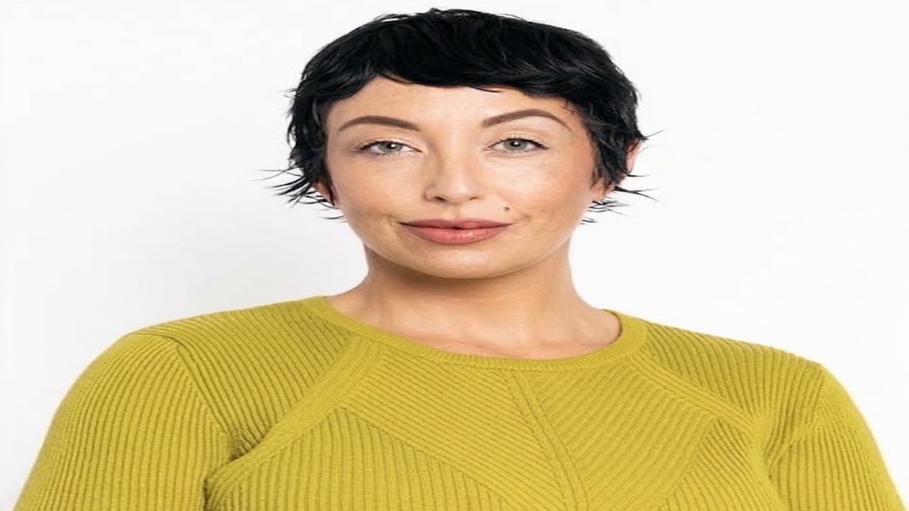 Karrma