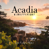 Acadia - Single