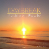 DAYBREAK