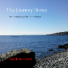 THE JOURNEY HOME