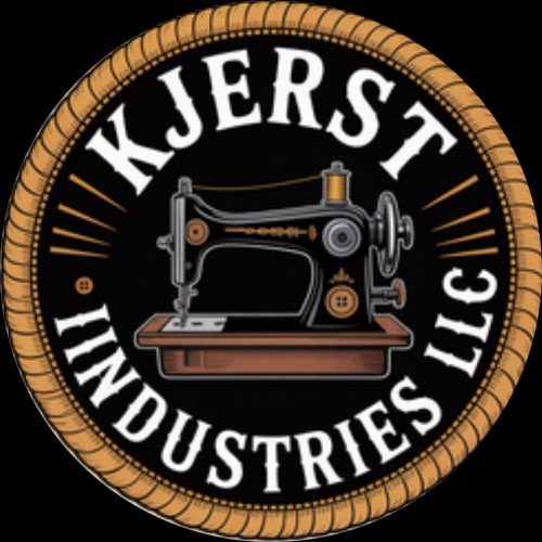 Kjerst Industries LLC custom upholstery