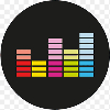 Deezer