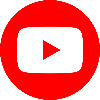 Open Shore - YouTube