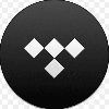 TIDAL