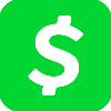 Fan Support via Cash App