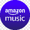 Amazon Music