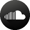 SoundCloud
