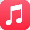 Apple Music