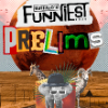 Tuesday, June 23, 2026 | Buffalo's Funniest | Helium Comedy Club
