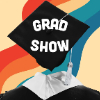 Friday, June 5, 2026 | Comedy Class Grad Show | The Focus Theater