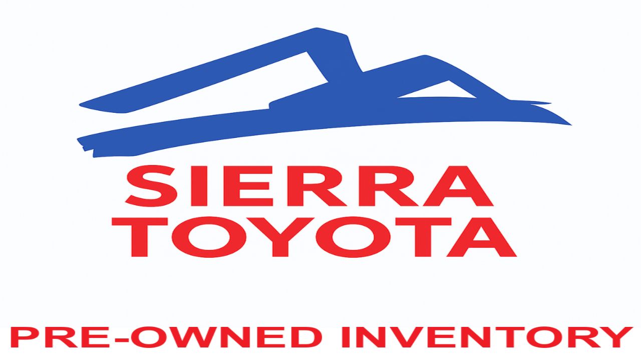 Pre Owned Vehicles - Ask for Caleb😃